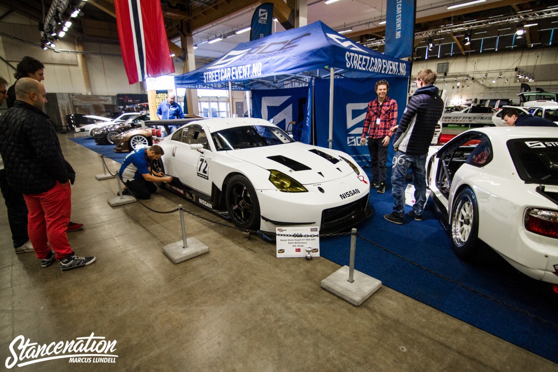 Bilsport & Performance Custom Motor Show 2015-302