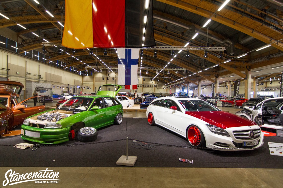 Bilsport & Performance Custom Motor Show 2015-308