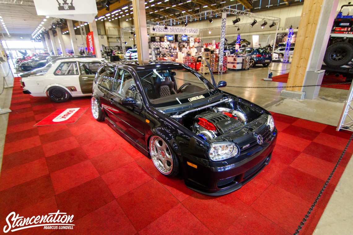 Bilsport & Performance Custom Motor Show 2015-309