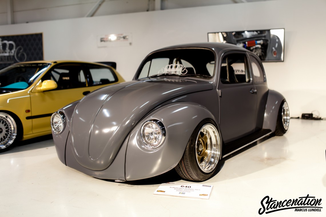 Bilsport & Performance Custom Motor Show 2015-31