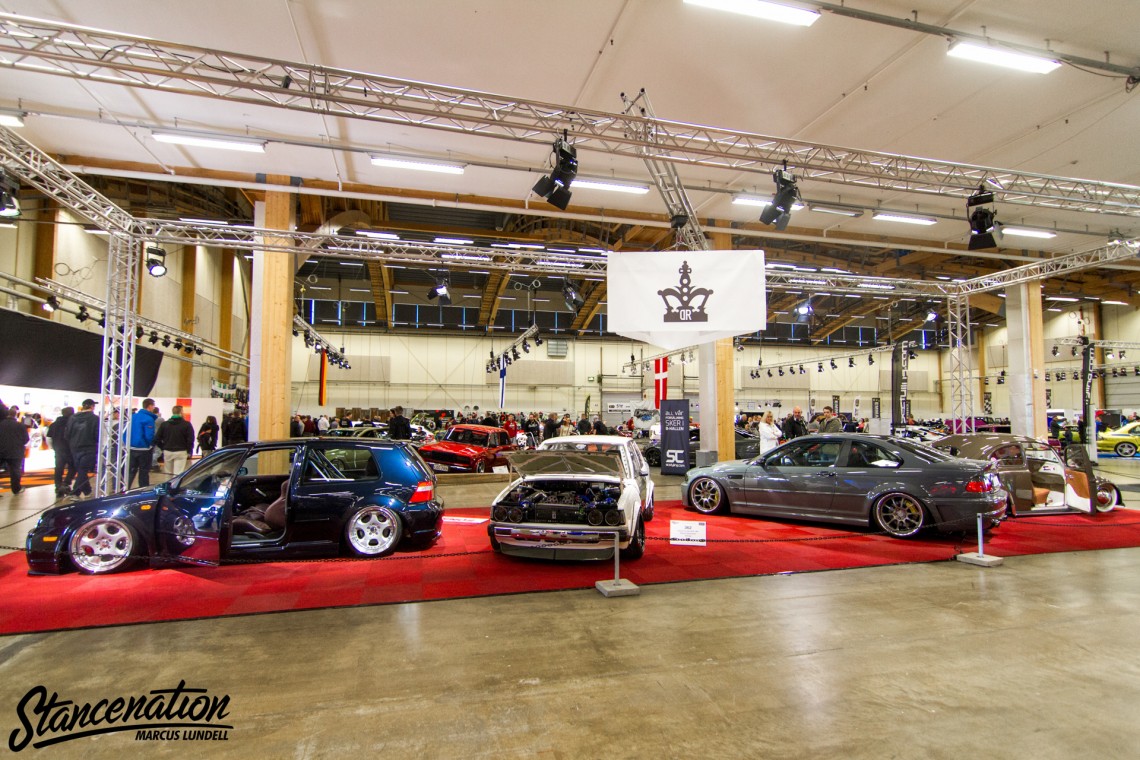 Bilsport & Performance Custom Motor Show 2015-313