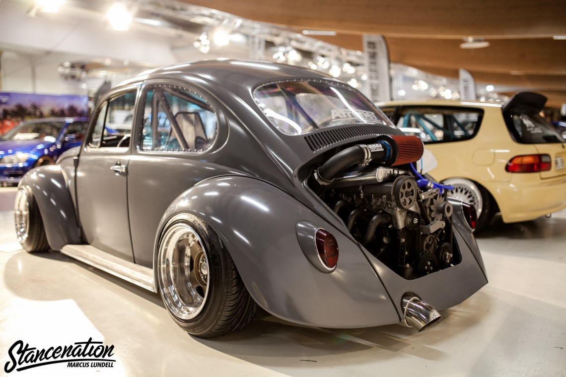 Bilsport & Performance Custom Motor Show 2015-32