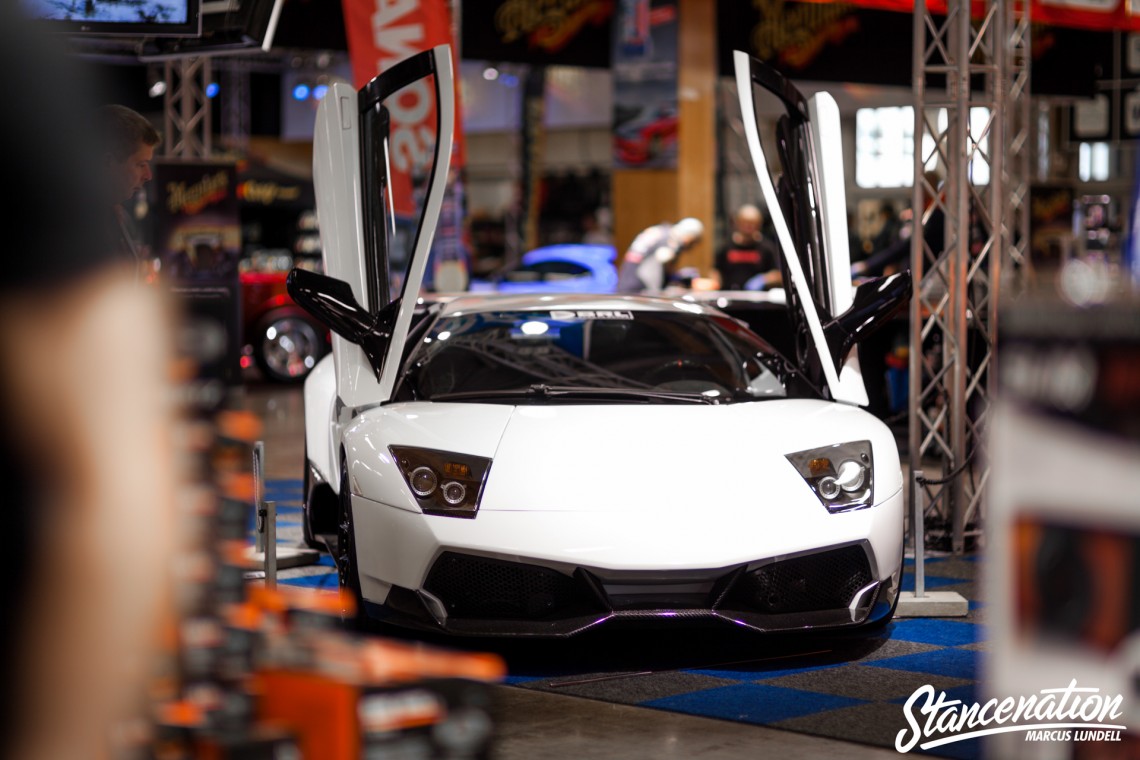 Bilsport & Performance Custom Motor Show 2015-35