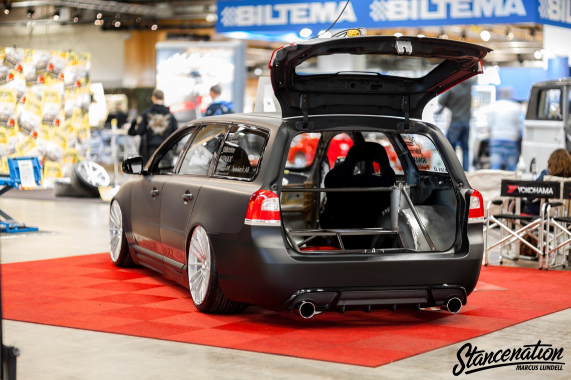 Bilsport & Performance Custom Motor Show 2015-37