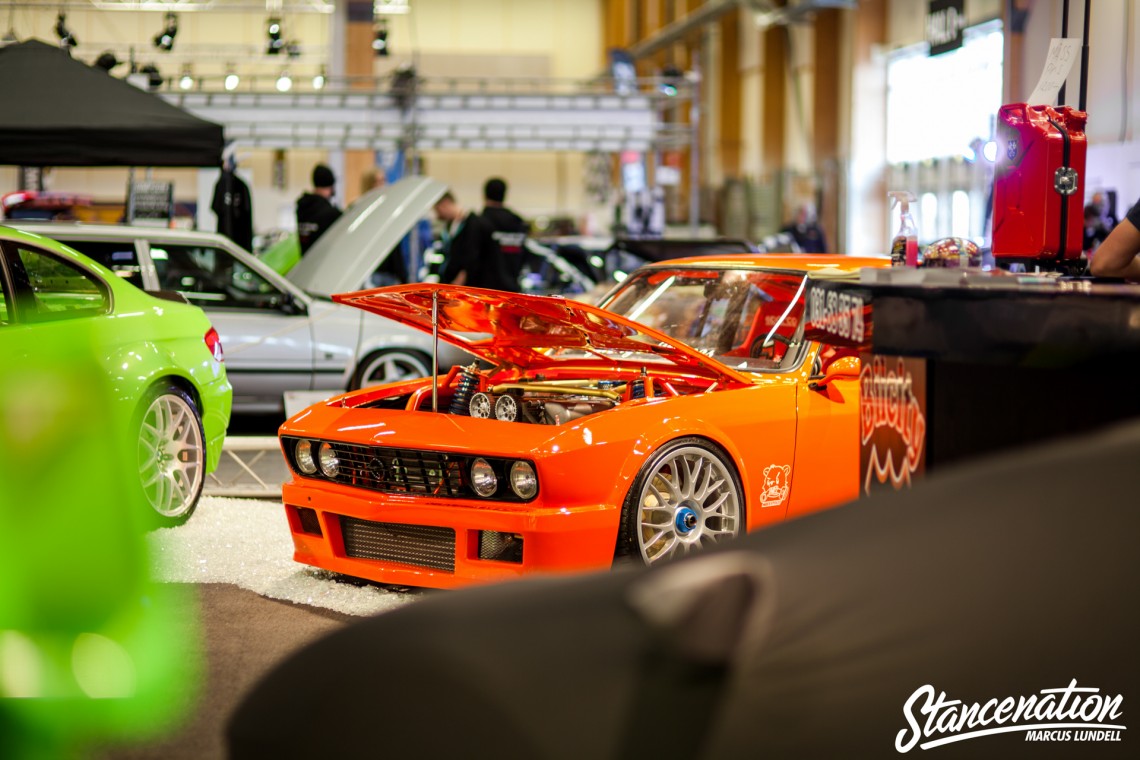 Bilsport & Performance Custom Motor Show 2015-38