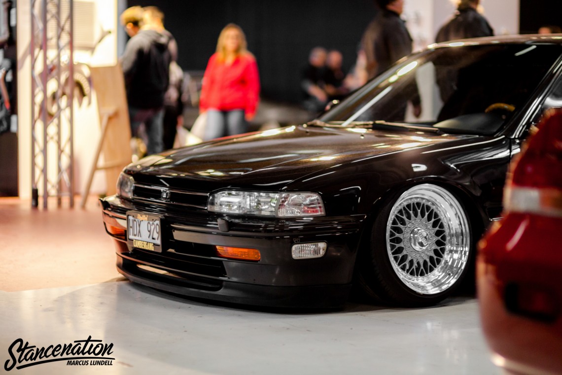 Bilsport & Performance Custom Motor Show 2015-4