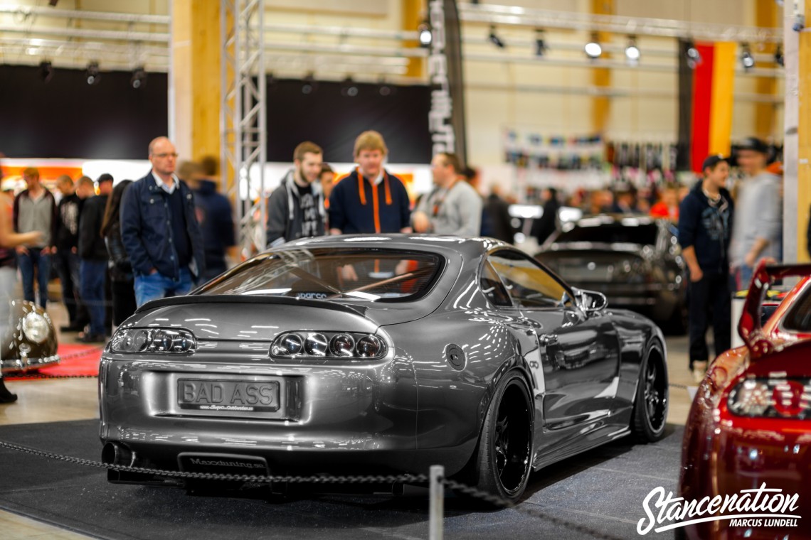Bilsport & Performance Custom Motor Show 2015-48