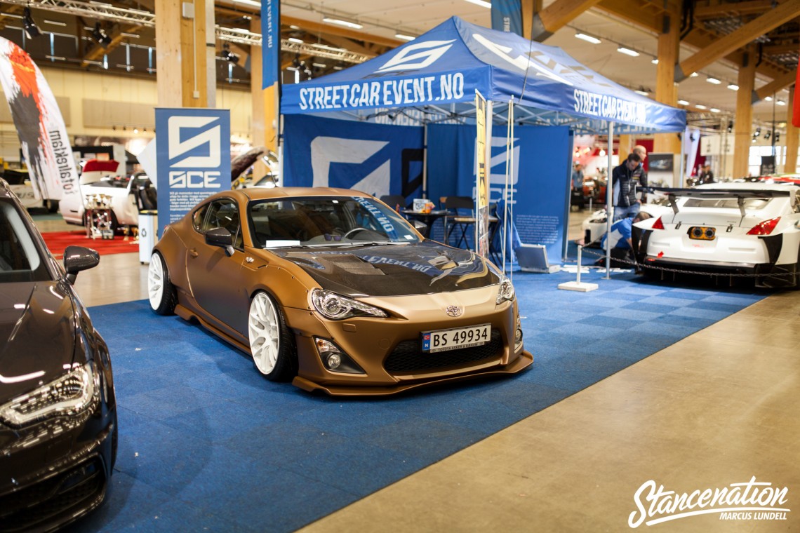 Bilsport & Performance Custom Motor Show 2015-82