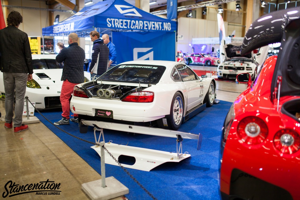 Bilsport & Performance Custom Motor Show 2015-84