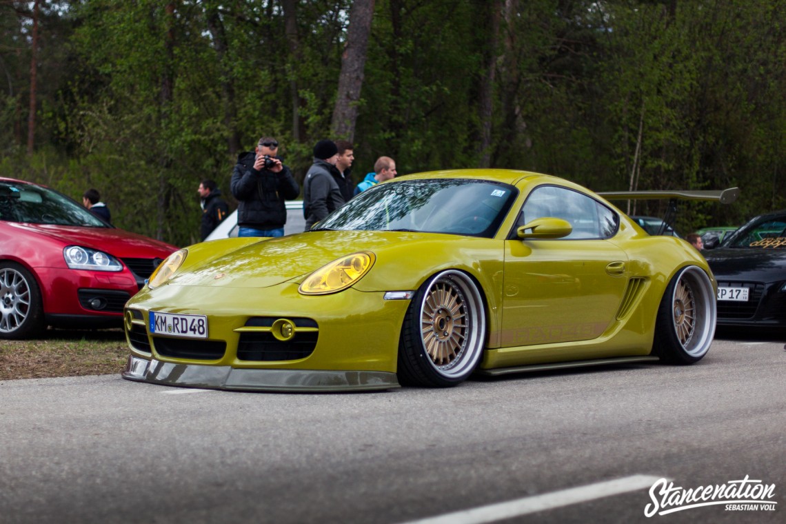 Worthersee 2015-26