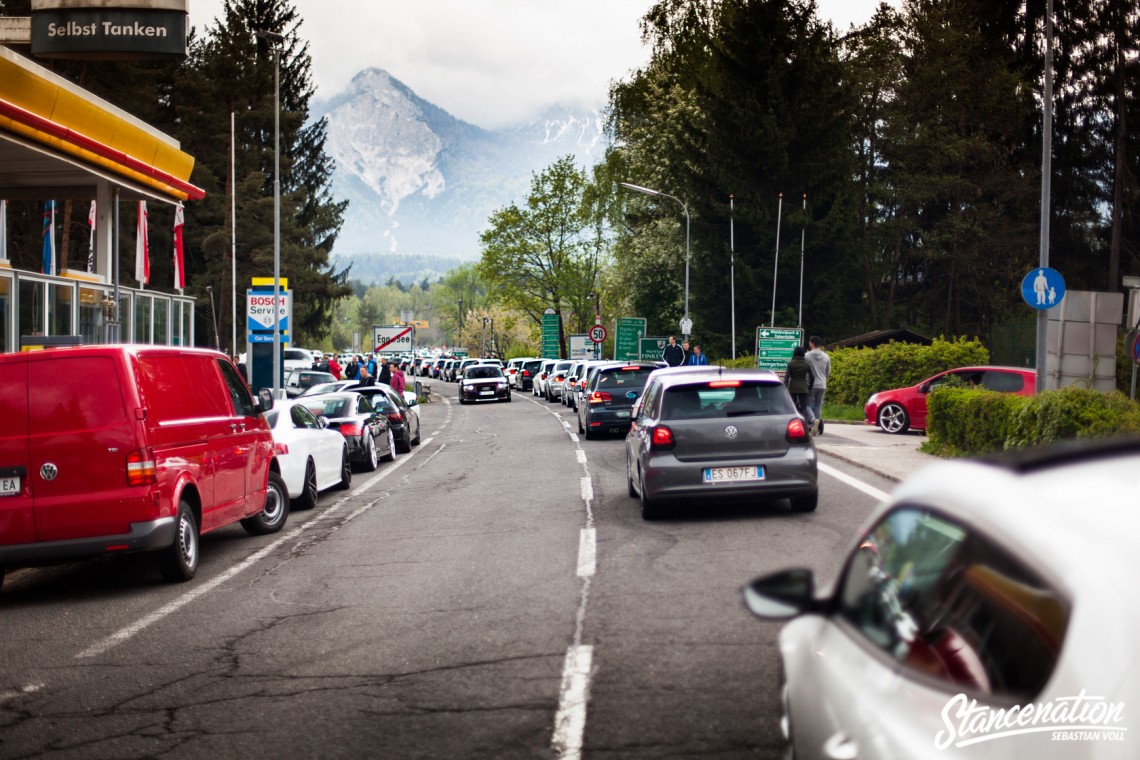 Worthersee 2015-29