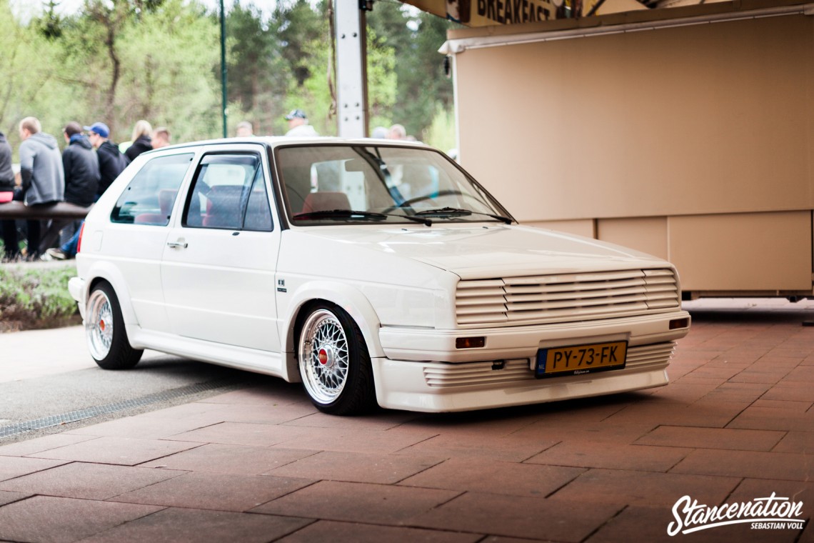 Worthersee 2015-30