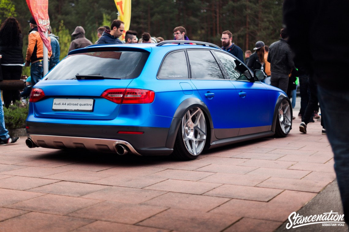 Worthersee 2015-31