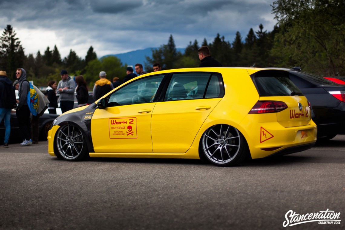 Worthersee 2015-32