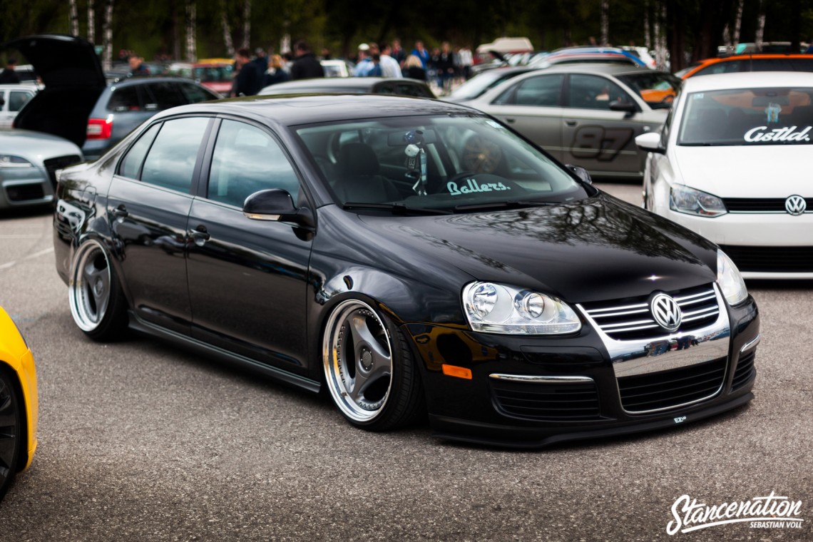 Worthersee 2015-33