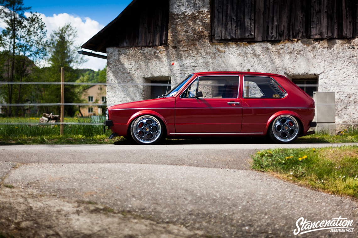 Worthersee 2015-34