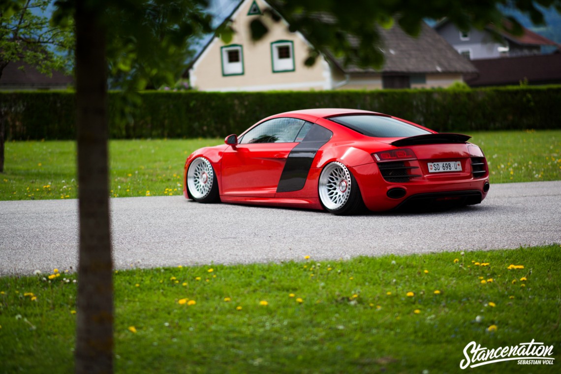 Worthersee 2015-79