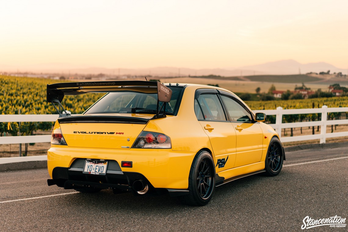 evo18