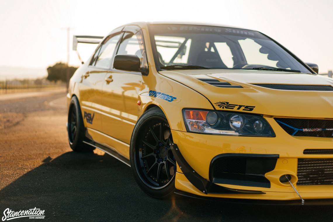 evo4