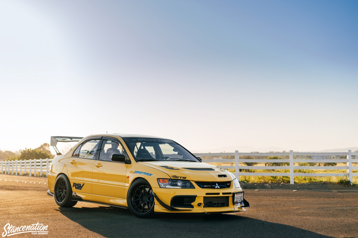 evo6