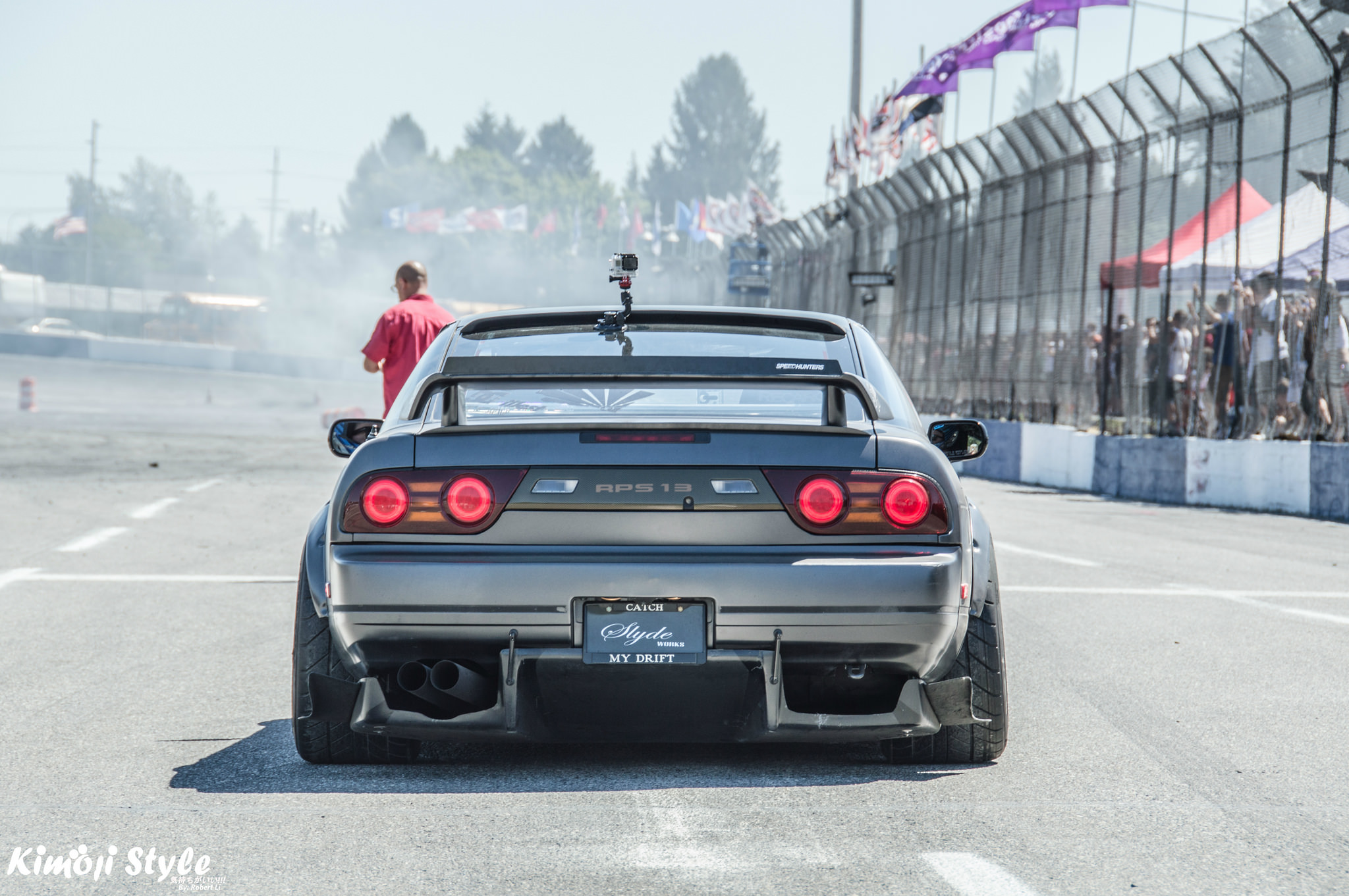 180sx JDM