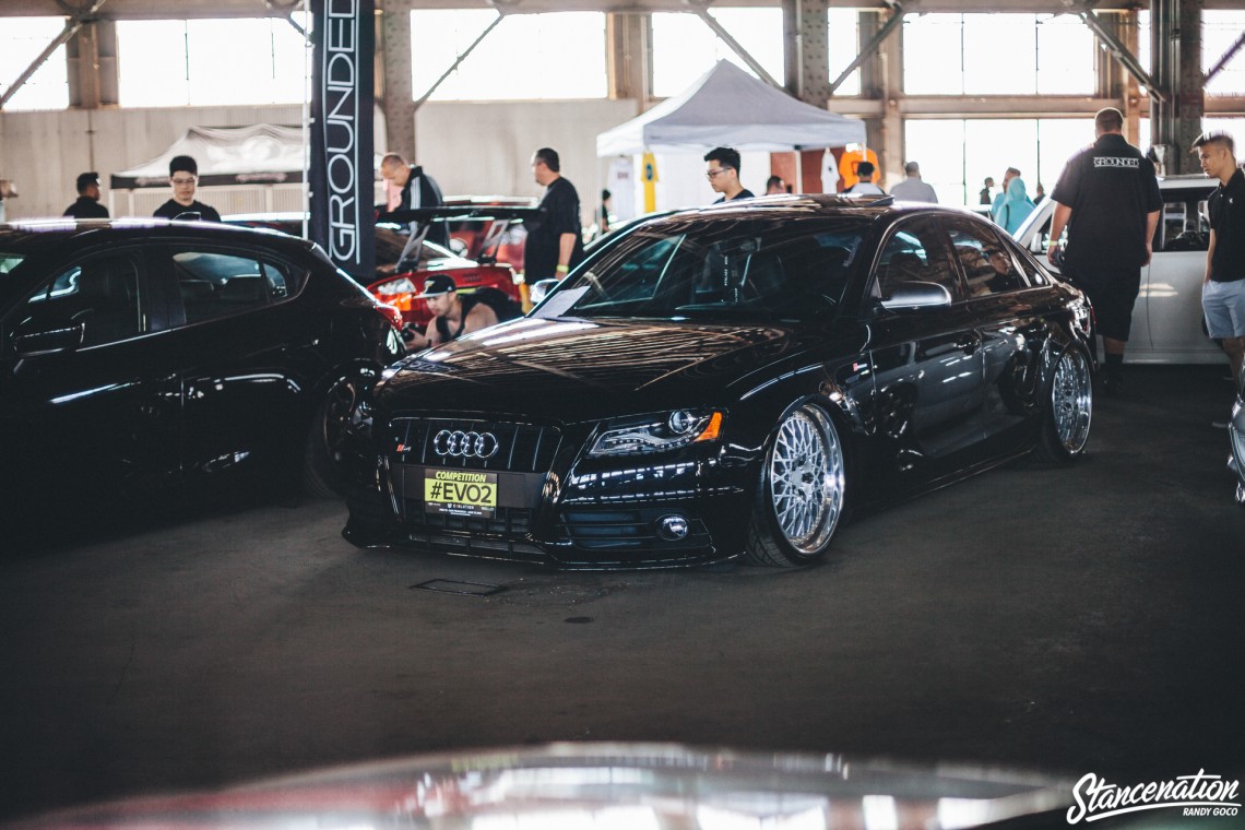 Blox EVO2 Photo Coverage-198