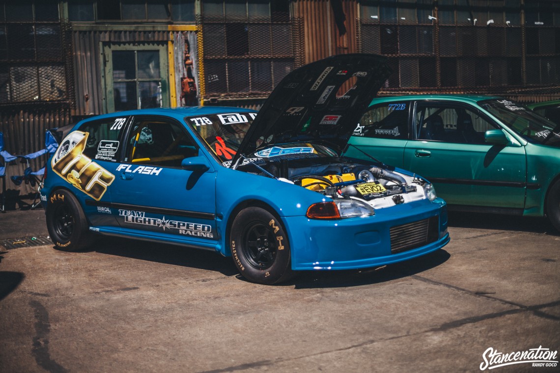 Blox EVO2 Photo Coverage-246