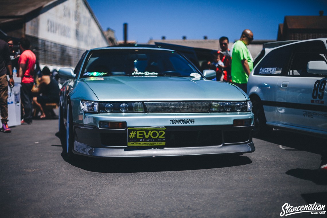 Blox EVO2 Photo Coverage-286