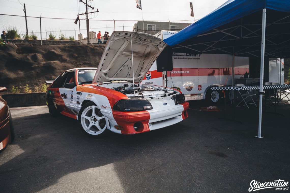 Blox EVO2 Photo Coverage-312