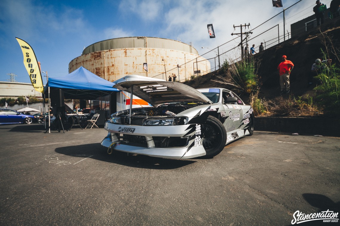 Blox EVO2 Photo Coverage-314