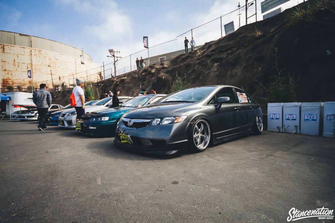 Blox EVO2 Photo Coverage-321