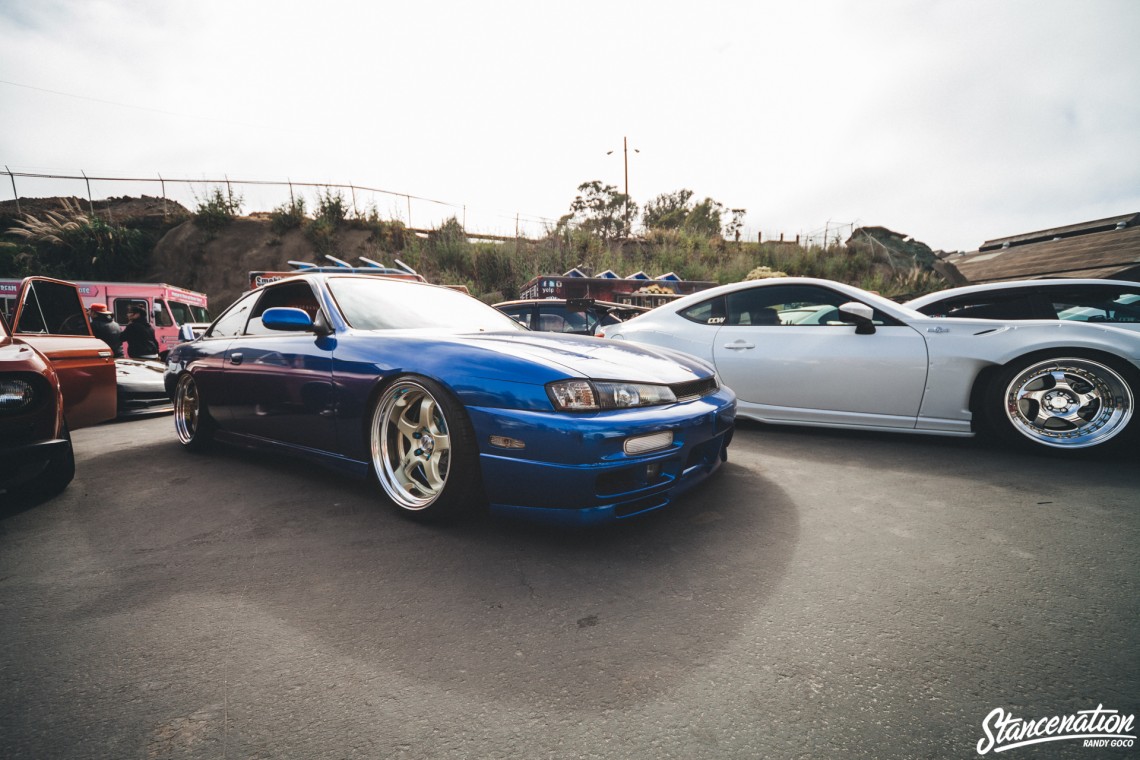 Blox EVO2 Photo Coverage-332