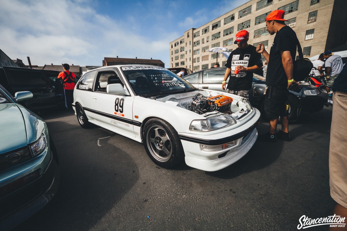 Blox EVO2 Photo Coverage-338