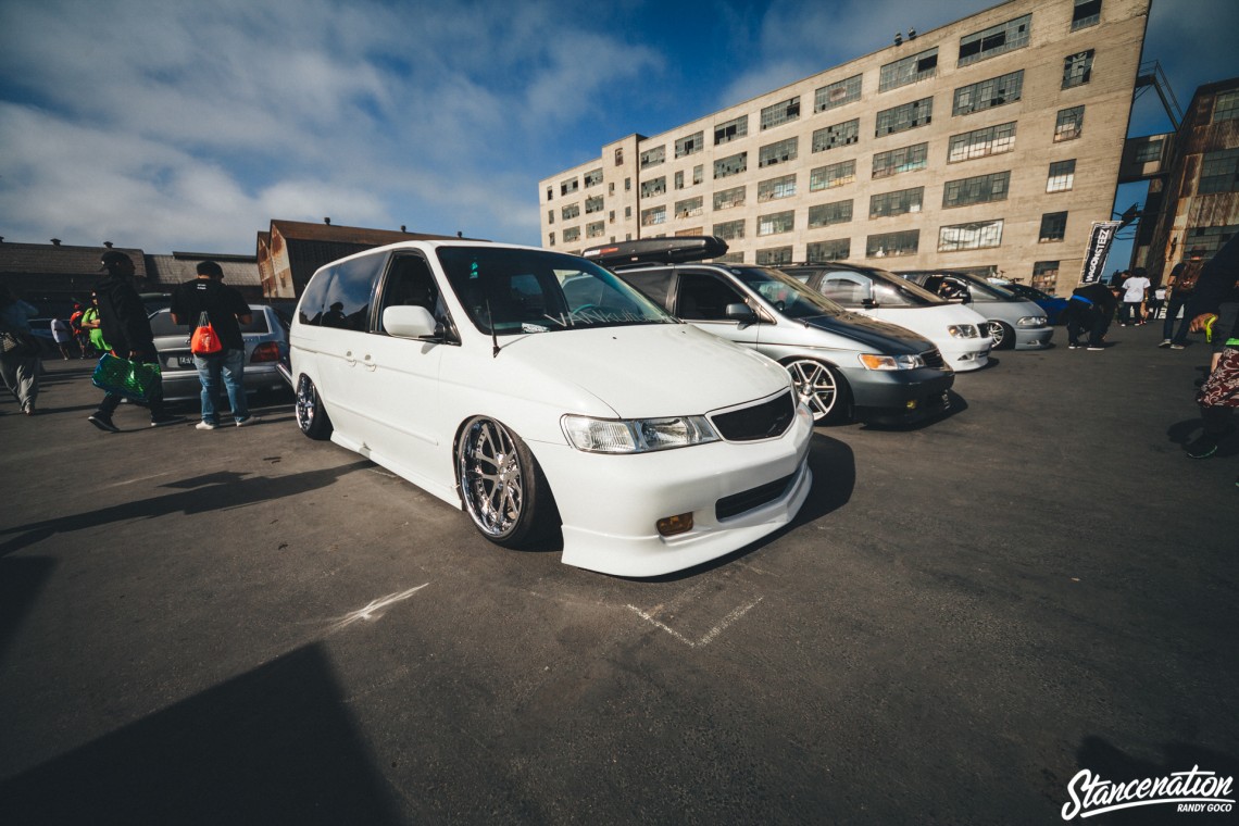 Blox EVO2 Photo Coverage-341