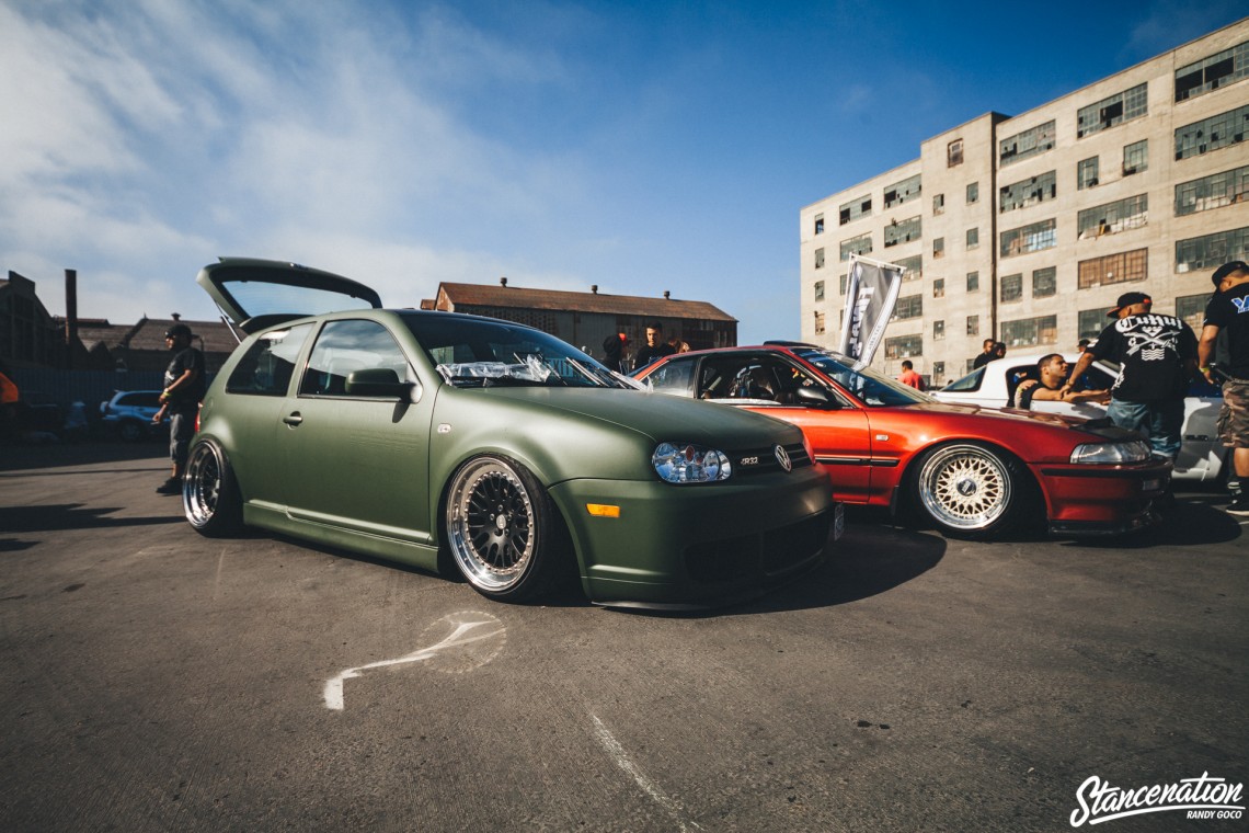 Blox EVO2 Photo Coverage-360