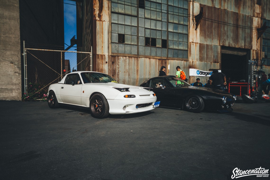 Blox EVO2 Photo Coverage-366