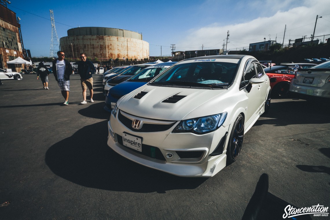 Blox EVO2 Photo Coverage-368