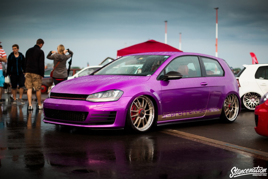 XS Carnight 2015 // Photo Coverage. | StanceNation™ // Form > Function ...