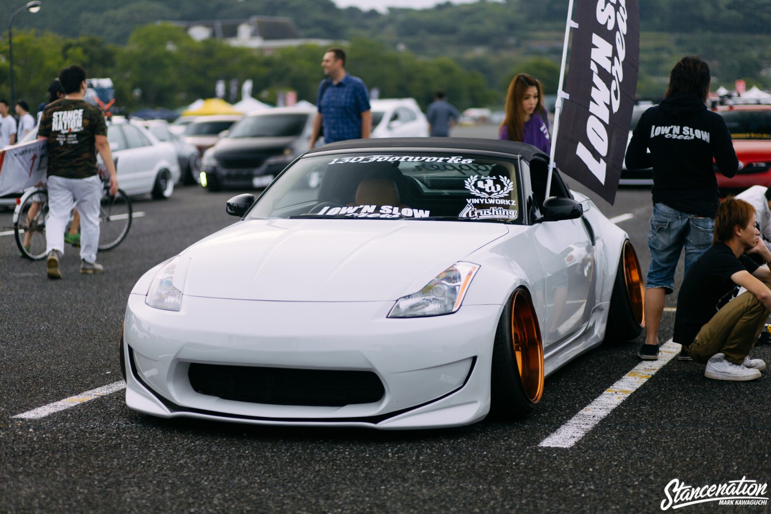 StanceNation Japan G Edition Nagasaki-10