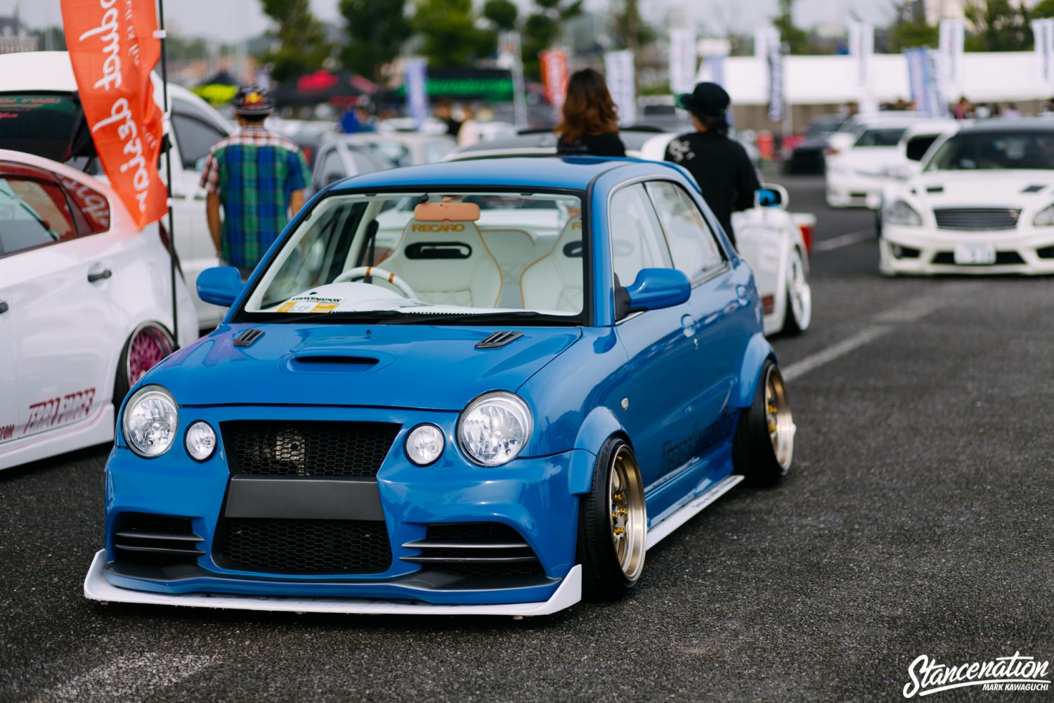 StanceNation Japan G Edition Nagasaki-100