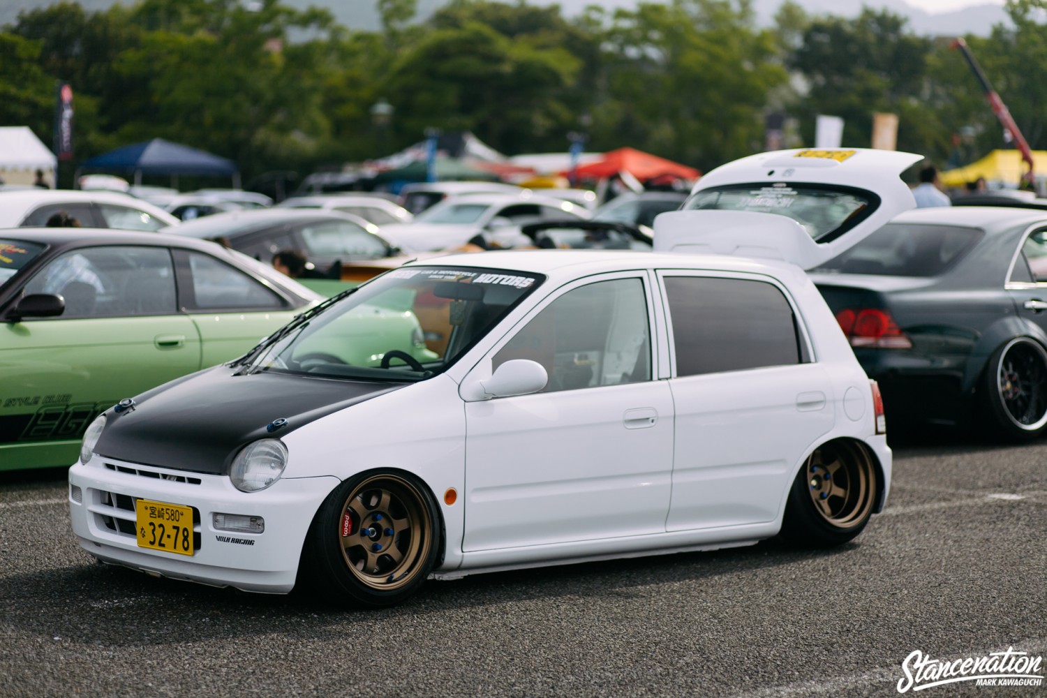 StanceNation Japan G Edition Nagasaki-105