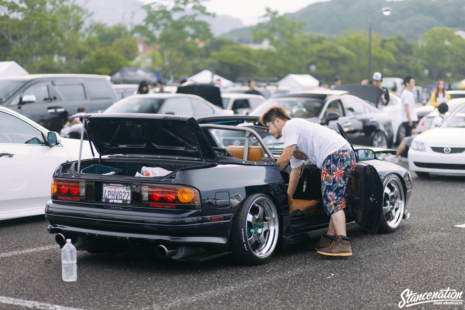 StanceNation Japan G Edition Nagasaki-12