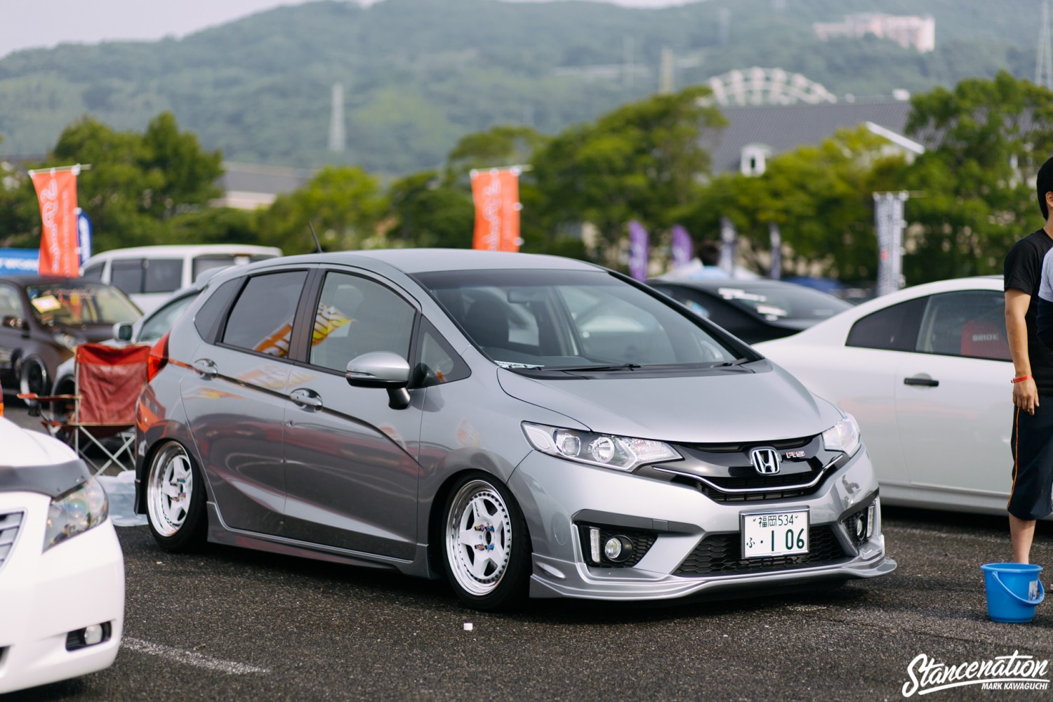 StanceNation Japan G Edition Nagasaki-120