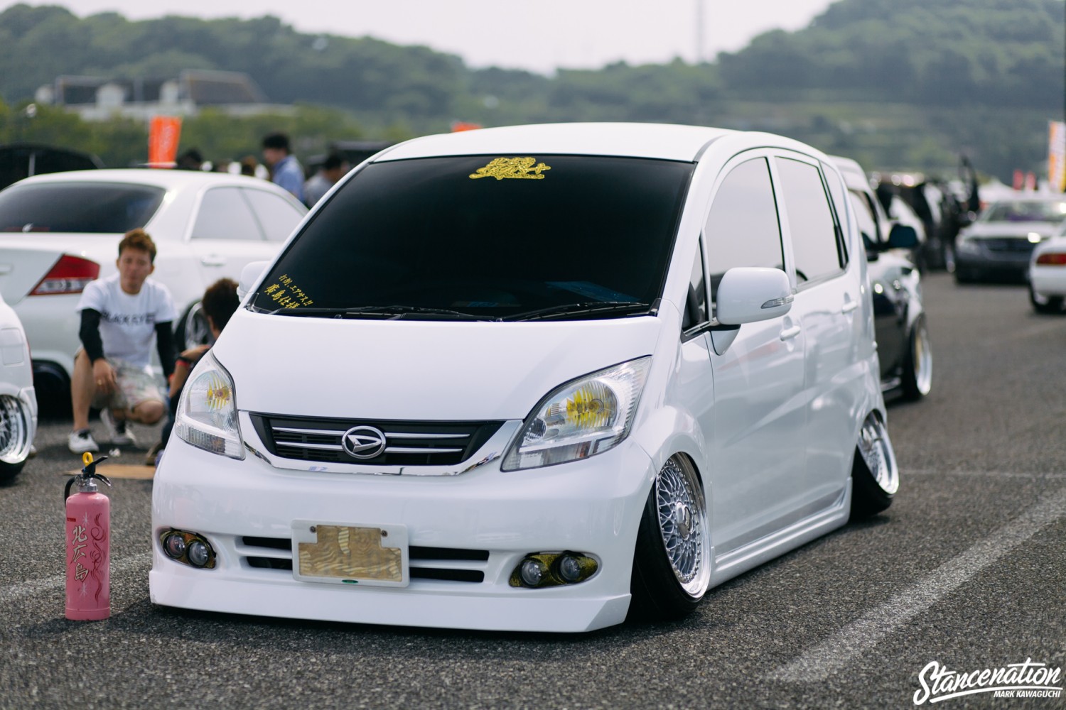 StanceNation Japan G Edition Nagasaki-128