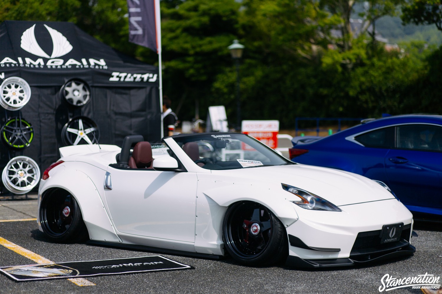 StanceNation Japan G Edition Nagasaki-141