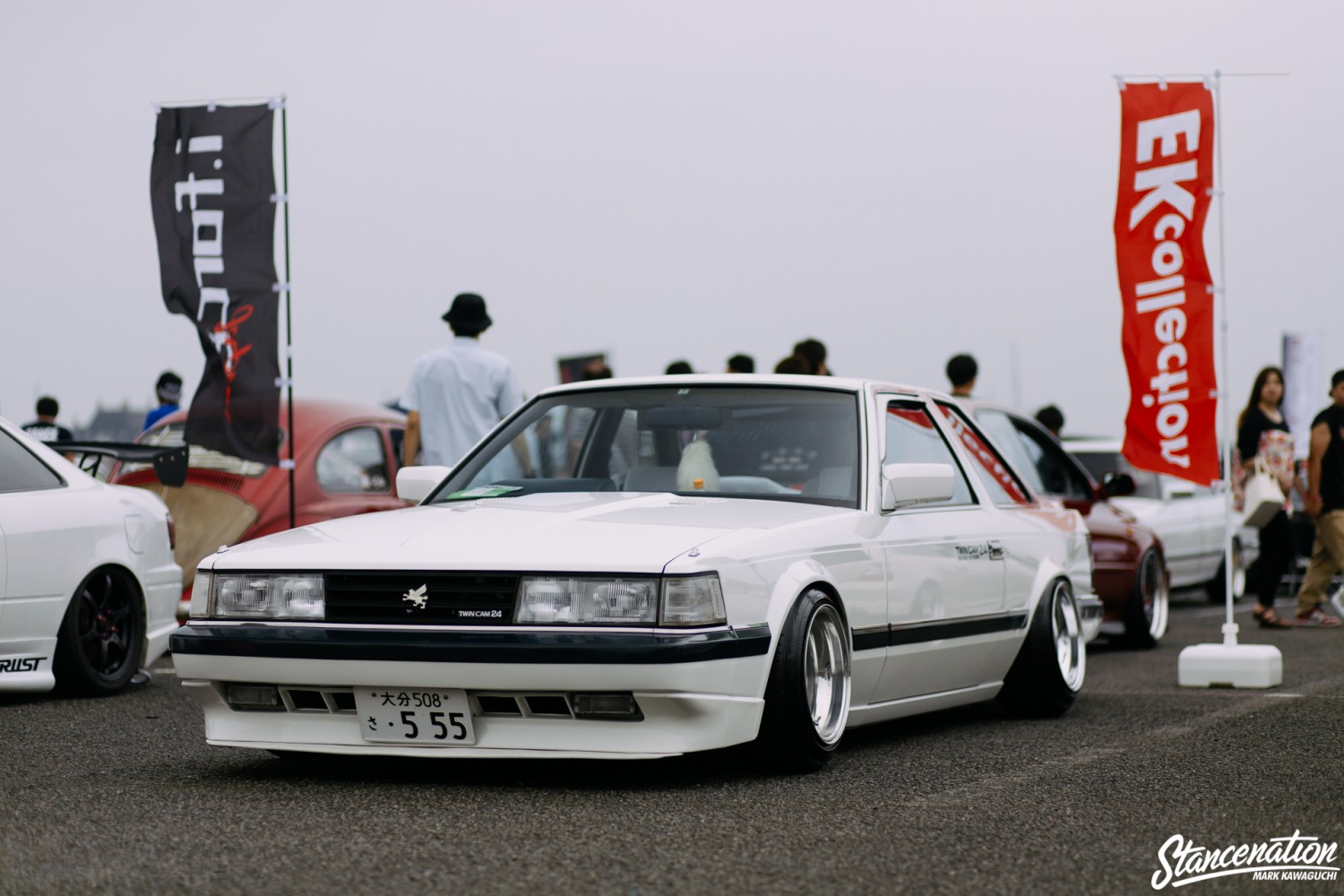 StanceNation Japan G Edition Nagasaki-150