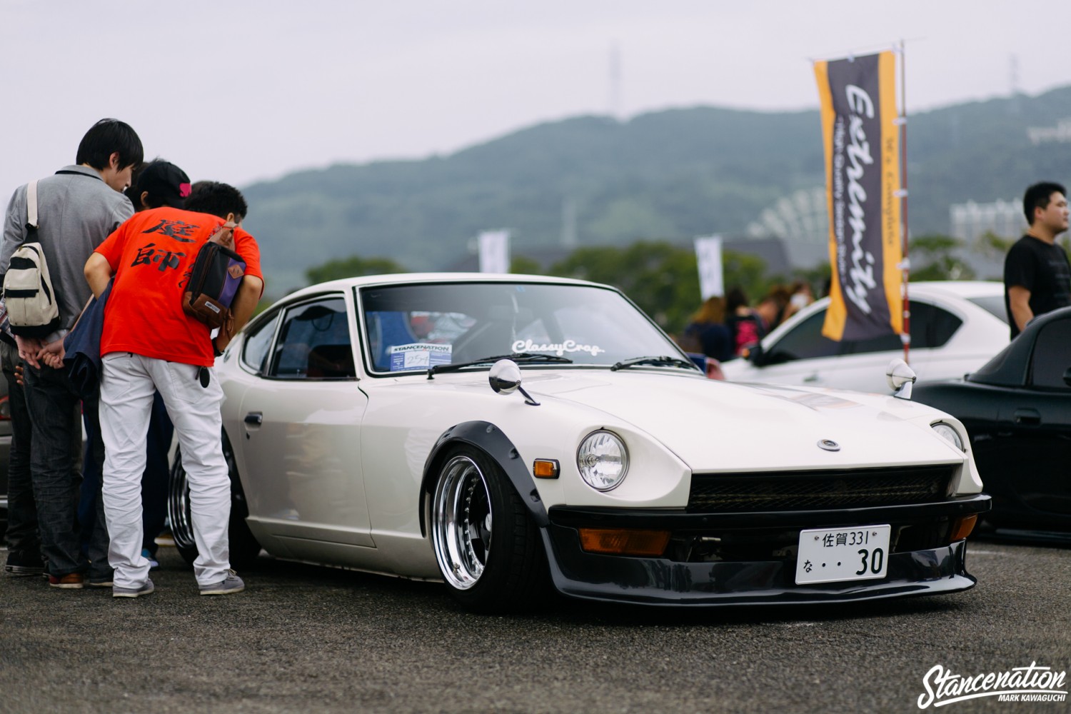 StanceNation Japan G Edition Nagasaki-151
