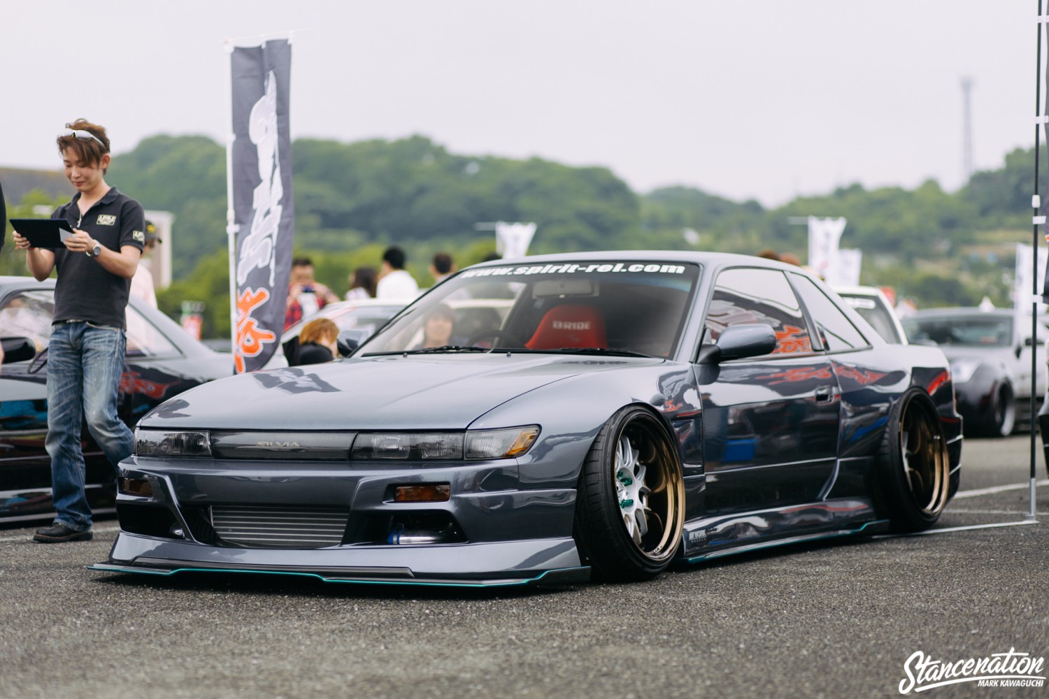 StanceNation Japan G Edition Nagasaki-152