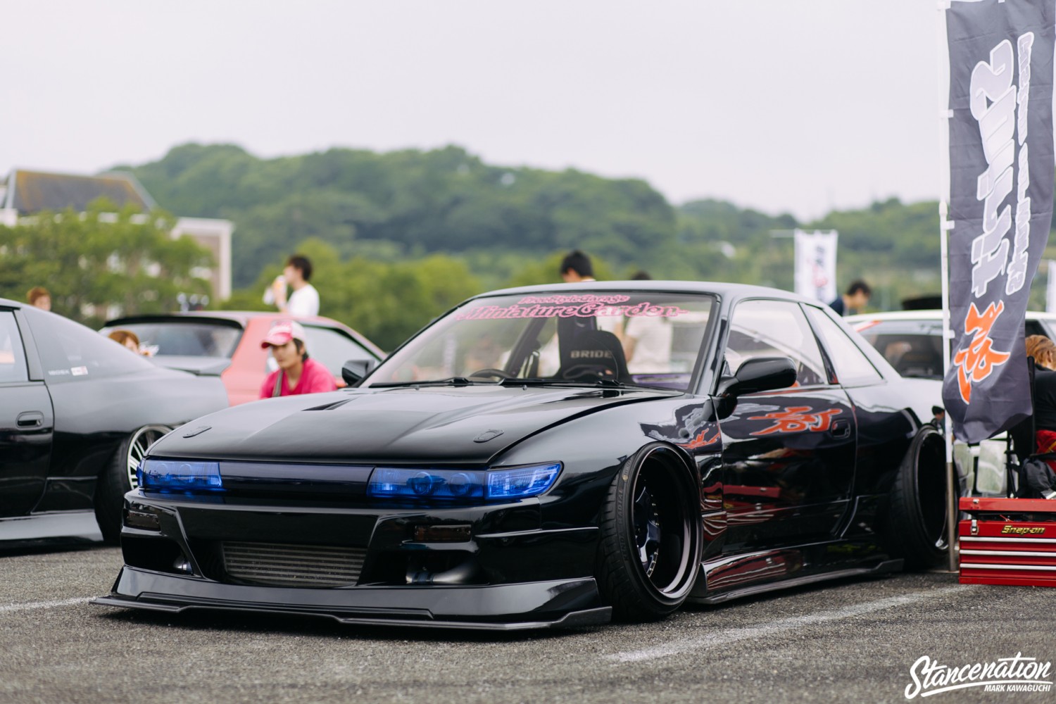 StanceNation Japan G Edition Nagasaki-153