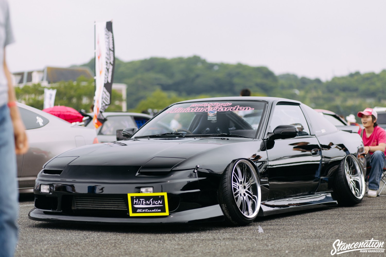 StanceNation Japan G Edition Nagasaki-154